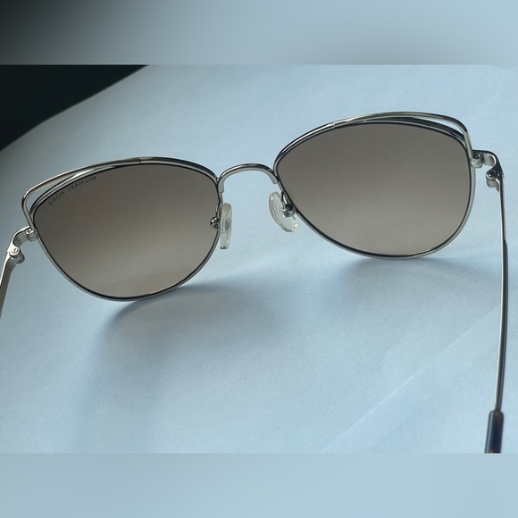 Michael Kors sunglasses - Picture 10 of 17